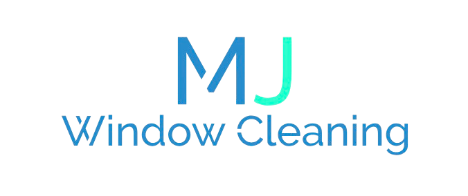 MJ Window Cleaning Victoria